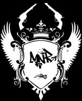 NUEVO VIDEOCLIP MNR (SPAIN) profile picture