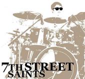 7th Street Saints profile picture