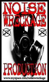 NOISE WRECKAGE PRODUCTION profile picture