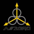 azero bar profile picture