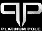 Platinum Pole profile picture