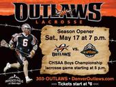 denveroutlaws