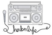 Herbnlife *Buy the Album* profile picture