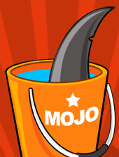 M O J O profile picture