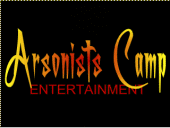 ARSONISTS CAMP ENTERTAINMENT profile picture