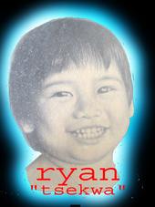 ryan profile picture