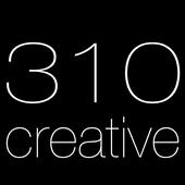 310creative