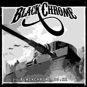 Black Chrome profile picture