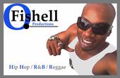 O.Fishell Productions profile picture