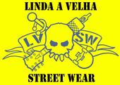 lvstreetwear profile picture