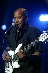 Nathan East profile picture