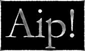 Aip! - new songs added profile picture