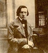 frederic_chopin