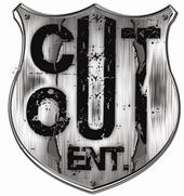 R.I.P cut out ent ..lol bxxx profile picture