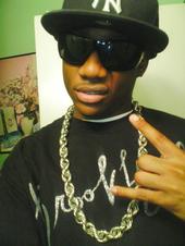 REEMO’s OFFICIAL MYSPACE MUSIK PAGE profile picture