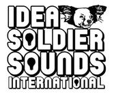 Idea Soldier Sounds International profile picture