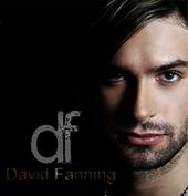 David Fanning profile picture