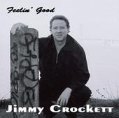 Jimmy Crockett profile picture