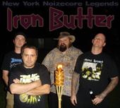 Iron Butter profile picture