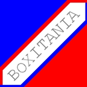 Boxitania profile picture