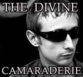 thedivinecamaraderie