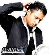 Ash King profile picture