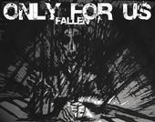 ONLYFORUS new video live!! profile picture