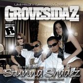 GroveSidaz profile picture