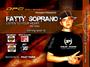 FATTY SOPRANO FEAT,ON MIXTAPE HOSTED BY FABOLOUS profile picture