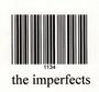 THE IMPERFECTS profile picture