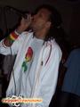 ReggaeCrewPanama profile picture