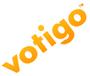 Votigo.com profile picture