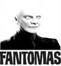 FantÃ´mas profile picture