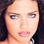 Adriana profile picture