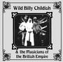 Billy Childish & Musicians Of The British Empi profile picture