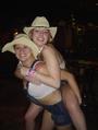 Crazy Horse Saloon profile picture