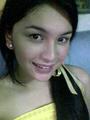 Marie Pauleen Luna profile picture