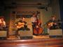 Sinti Swing Trio profile picture