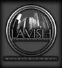 Lavish Nights profile picture