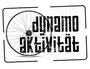 Dynamo AktivitÃ¤t profile picture