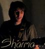 Sharma (Garoldovich) profile picture