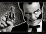 Unknown Hinson profile picture