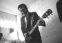 Unknown Hinson profile picture