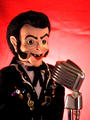 Unknown Hinson profile picture