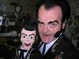 Unknown Hinson profile picture