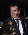 Unknown Hinson profile picture