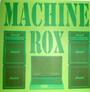 Machine Rox profile picture