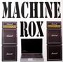 Machine Rox profile picture