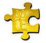 Aid Autistic Children Fund - www.AACFINC.ORG profile picture