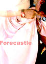 Forecastle profile picture